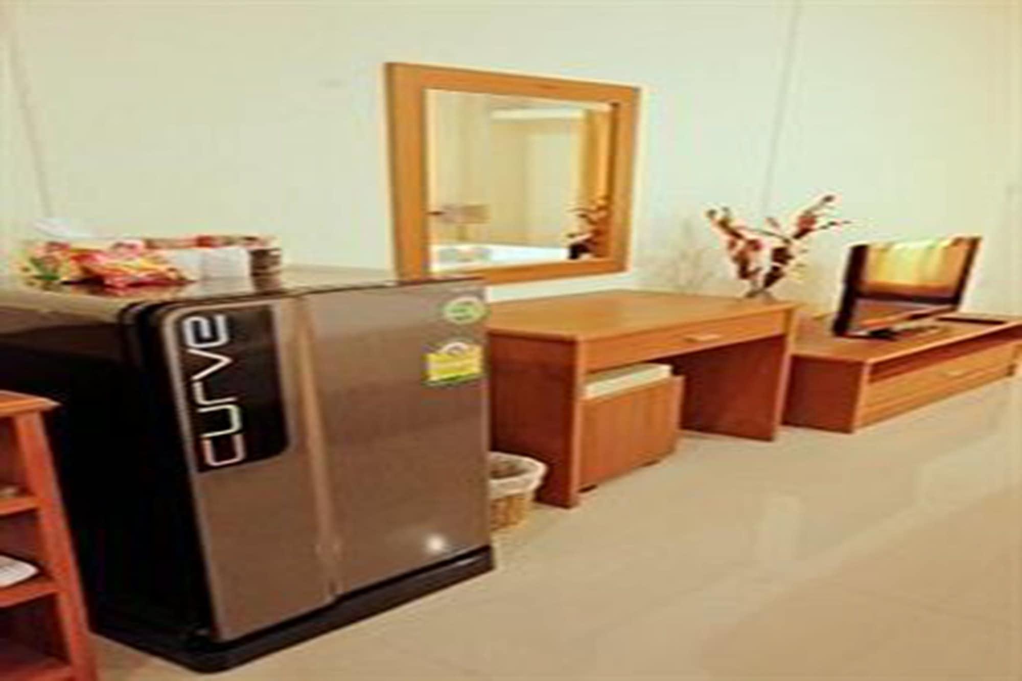 Rafael Hotel And Mansion Bangkok - Sha Extra Plus Certified Екстер'єр фото