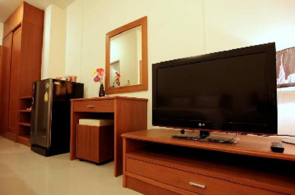 Rafael Hotel And Mansion Bangkok - Sha Extra Plus Certified Номер фото